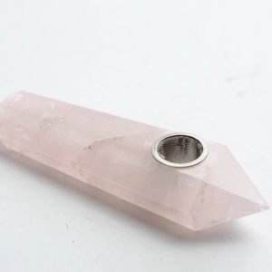 Rose Gem Piece